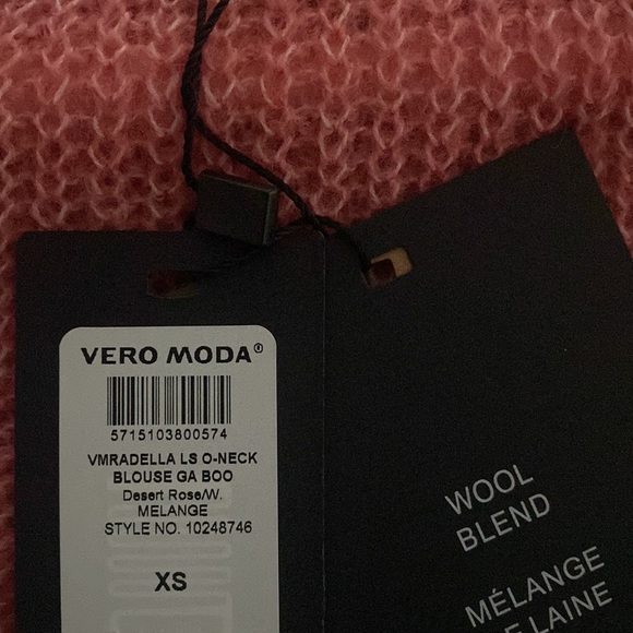 Vero Moda - Picture 4 of 4